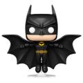 Figurka POP! - Batman 521
