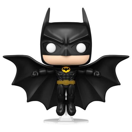 Figurka POP! - Batman 521