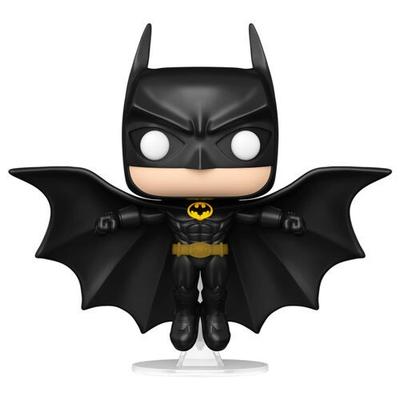 Figurka POP! - Batman 521