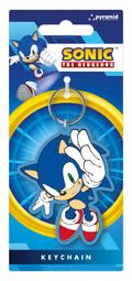 Brelok - Sonic The Hedgehog
