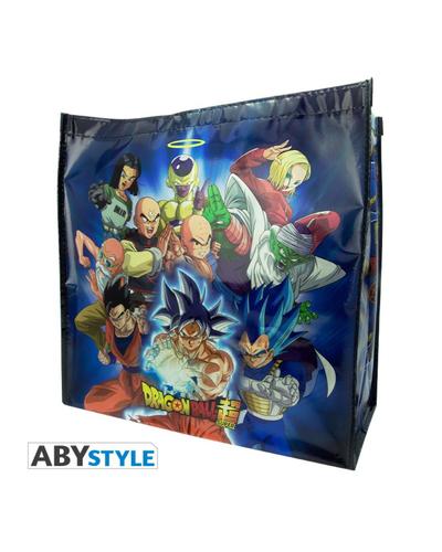 Torba na zakupy - Dragon Ball v2