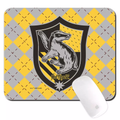 Podkładka pod mysz - Harry Potter Hufflepuff