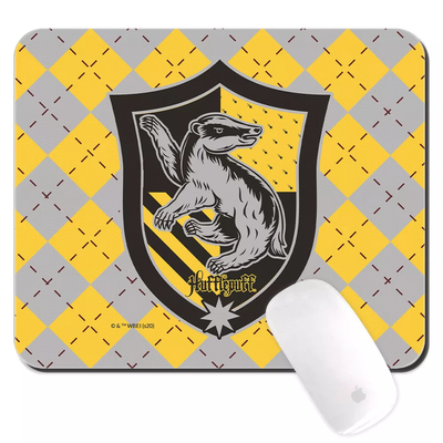 Podkładka pod mysz - Harry Potter Hufflepuff
