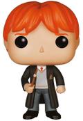 Figurka POP! - Ron Weasley
