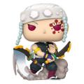Figurka POP! - Tengen 1533 Super Sized Jumbo