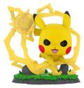 Figurka POP! - Pikachu (1127) Premium