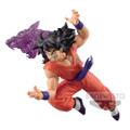 Statuetka - Yamcha