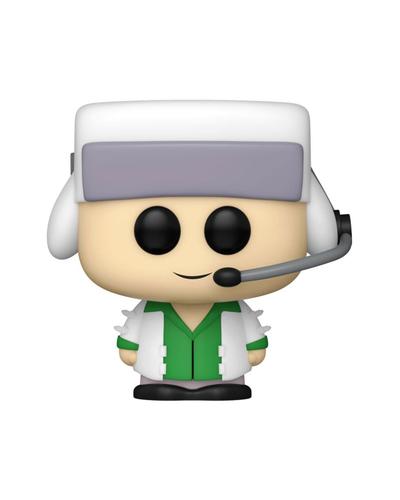 Figurka POP! - Kyle Boyband