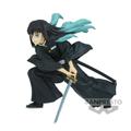 Statuetka - Muichiro Tokito (Vibration Stars) v1