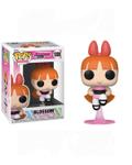 Figurka POP! - Blossom