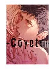 Coyote - Tom 3
