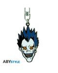 Brelok - Ryuk
