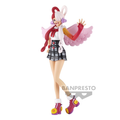 Statuetka - Uta (The Grandline Series)