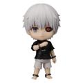 Nendoroid - Ken Kaneki