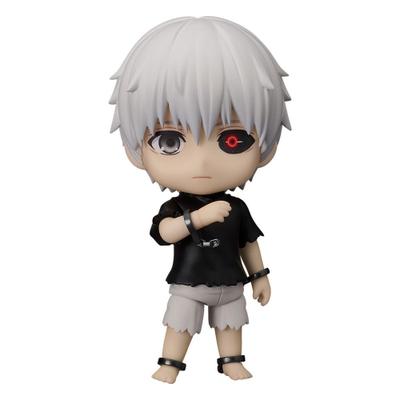 Nendoroid - Ken Kaneki