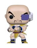 Figurka POP! - Nappa