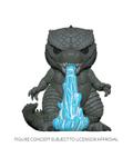 Figurka POP! - Heat Ray Godzilla
