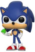 Figurka POP! - Sonic