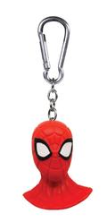 Brelok 3D - Spider-Man