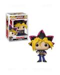 Figurka POP! - Yugi Muto
