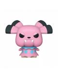 Figurka POP! - Snubbull 964