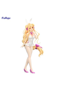 Statuetka - Mukuro Hoshimiya (BiCute Bunnies)