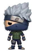 Figurka POP! - Kakashi 182