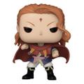 Figruka POP! - Fuegoleon 1551
