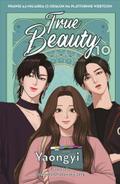 True Beauty - tom 10