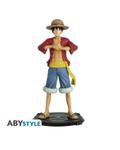Figurka - One Piece - Luffy