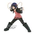Statuetka - Kyoka Jiro (The Amazing Heroes)