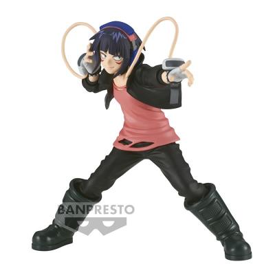 Statuetka - Kyoka Jiro (The Amazing Heroes)