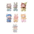 Blind Box - Kimmon