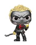 Figurka POP! - Skull