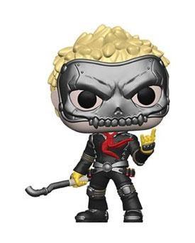 Figurka POP! - Skull