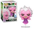Figurka POP! - Scary Library Ghost