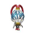 Figurka POP! - Tomura Shigaraki (Metallic)