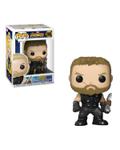 Figurka POP! - Thor