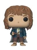 Figurka POP! - Pippin Took 530