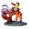 Statuetka - Naruto (Memorable Saga)