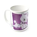Duży kubek - Mewtwo