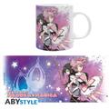 Kubek - Puella Magi Madoka Magica (Madoka & Homura)