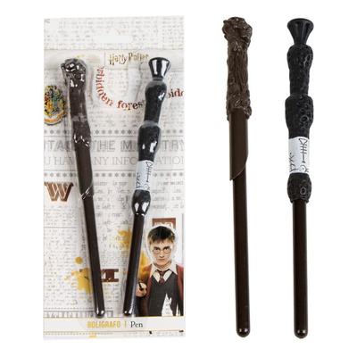 Długopis - Harry Potter 2-pak