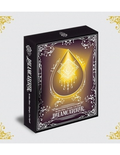 DREAM CATCHER - Dystopia: Lose Myself Air-KiT