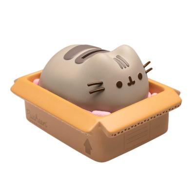 Skarbonka - Pusheen