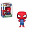 Figurka POP! - Spider-man