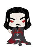 Figurka POP! - Vlad Dracula Tepes