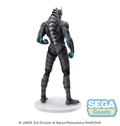 Statuetka - Kaiju No.8