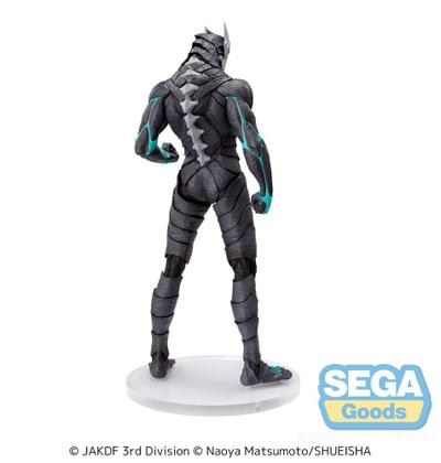 Statuetka - Kaiju No.8