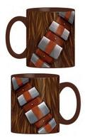 Kubek Chewie - Star Wars
